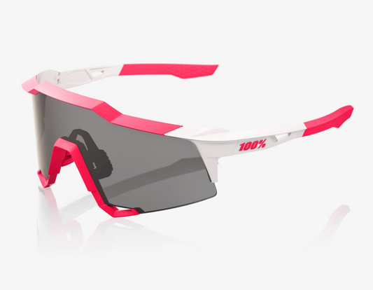 Speedcraft SL