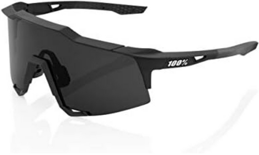 Speedcraft SL