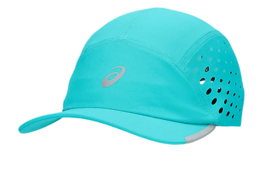 Ultra Lightweight Running Cap