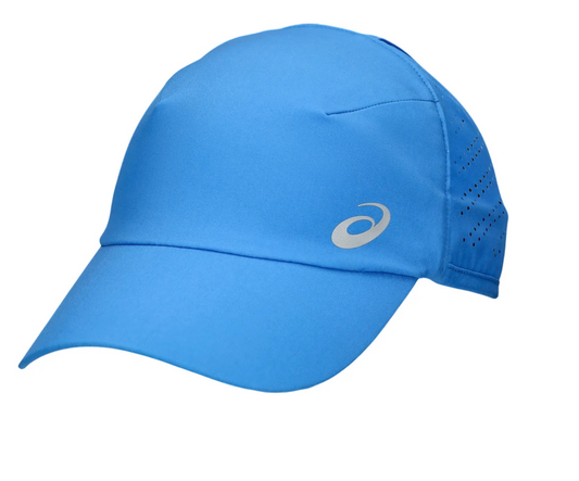 Woven Cap - Unisex