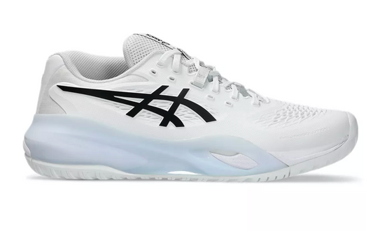 Gel-Resolution X Men's