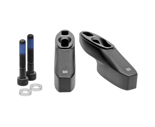 A3 Reach Extender