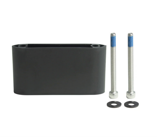 HSA Riser Kit