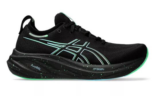 Gel-Nimbus 26 Men's