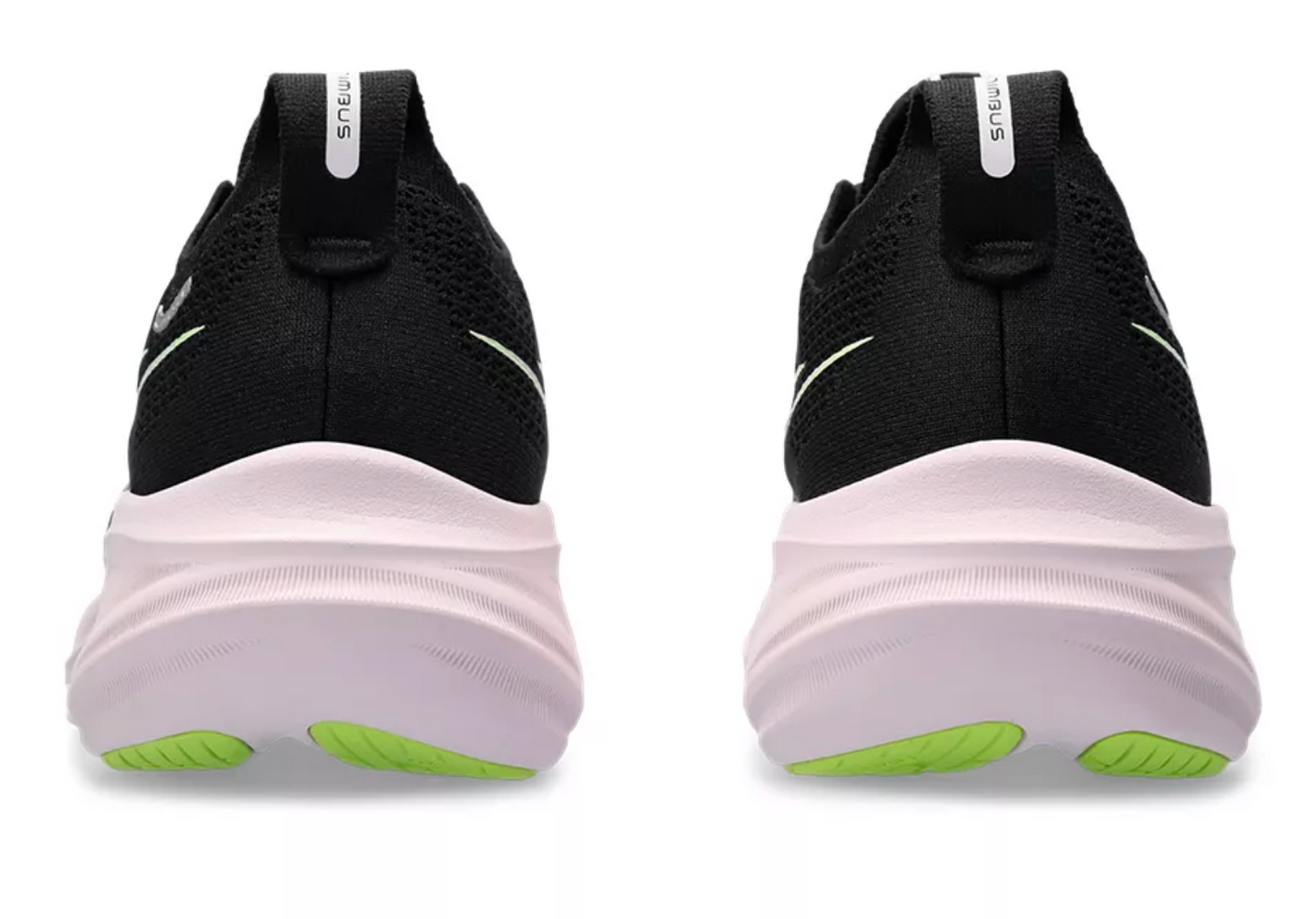 Gel-Nimbus 26 Women's