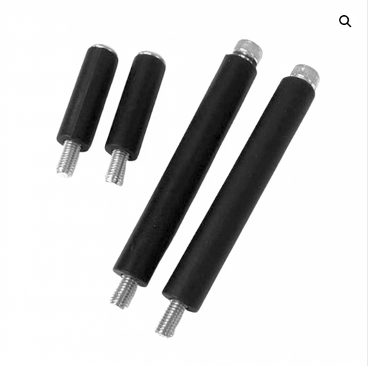 Tall BTA Spacer Pack