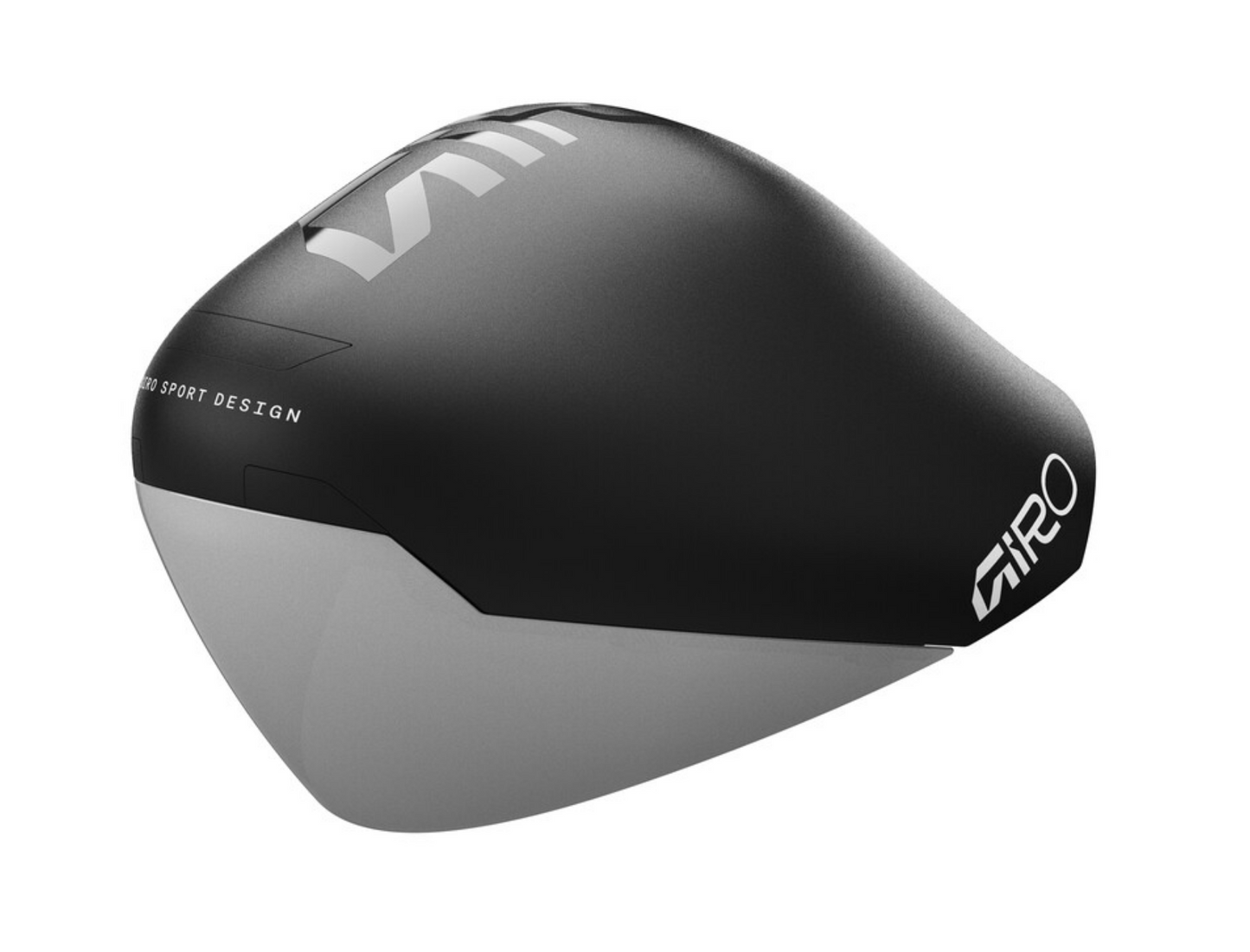 Aerohead Mips II