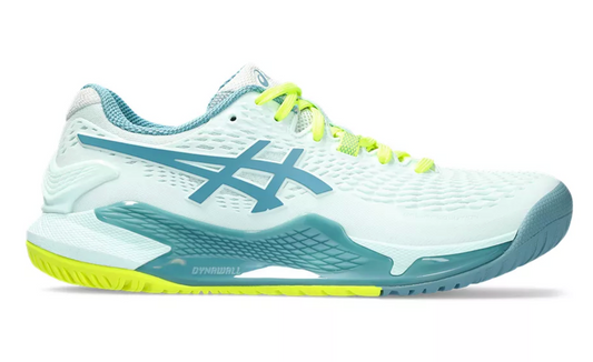 Gel-Resolution 9 Women's