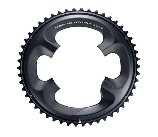 Ultegra FC-R8000 Chainring