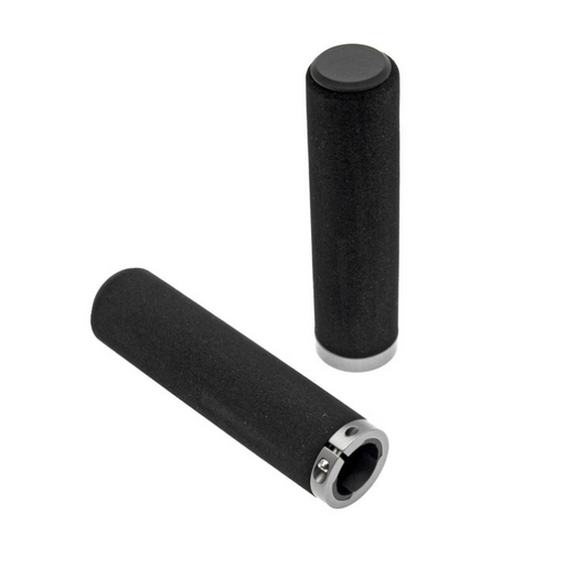 Lock-on Performance Grip