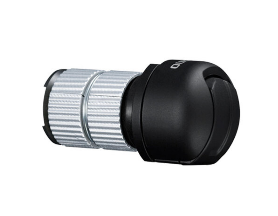 SW-R9160 Dura-Ace Di2 Shift Switch