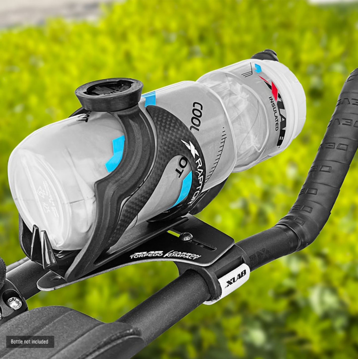 Torpedo Kompact 500 Lite