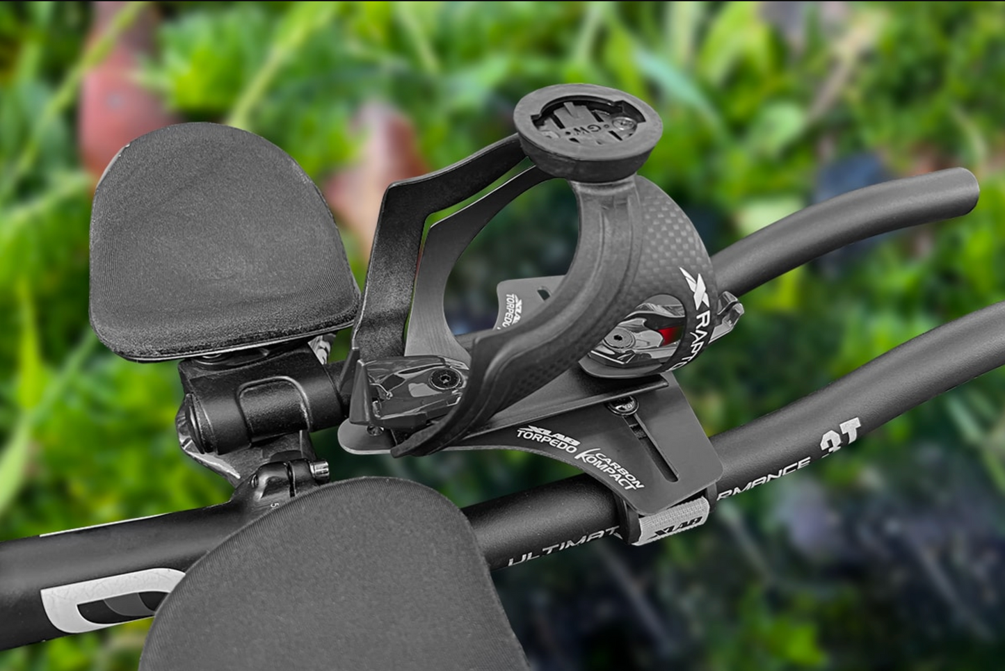 Torpedo Kompact 500 Lite