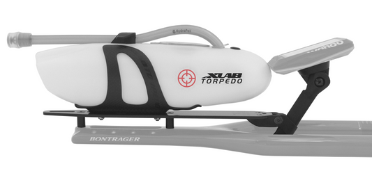 Torpedo Versa Slim