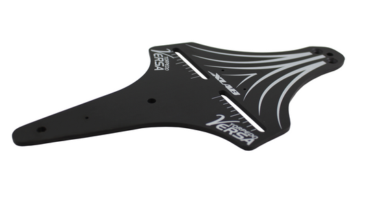 Versa Mount – Airflow Carbon