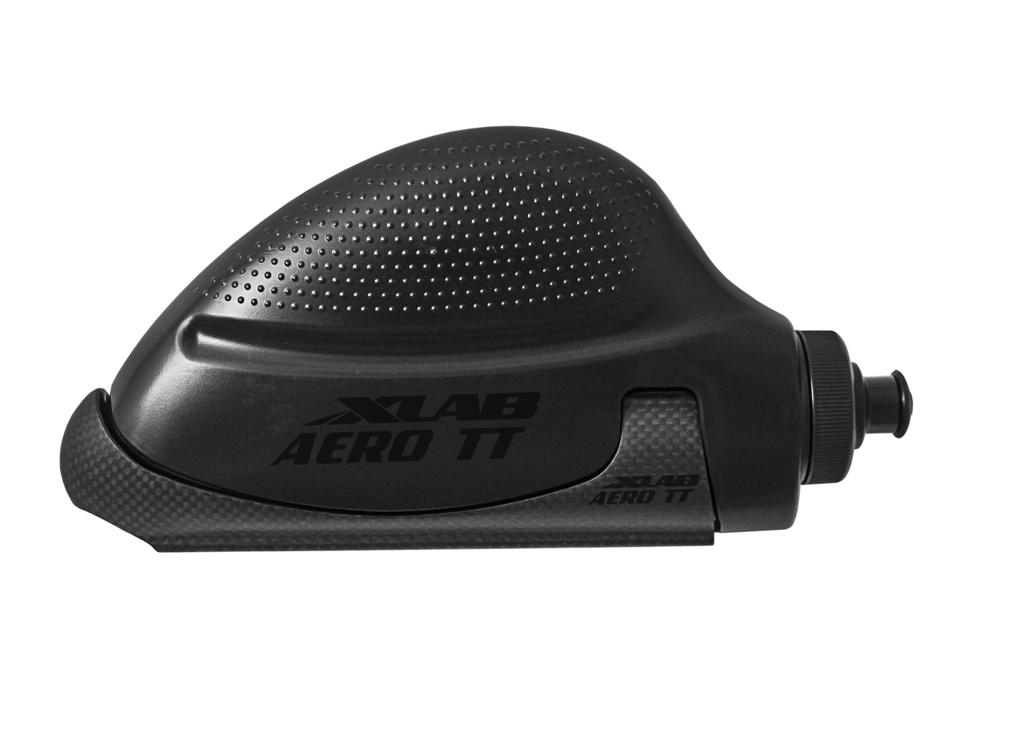 Aero TT System