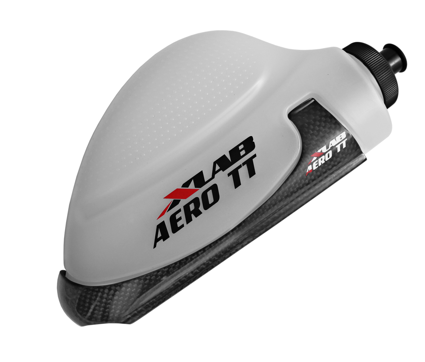 Aero TT System