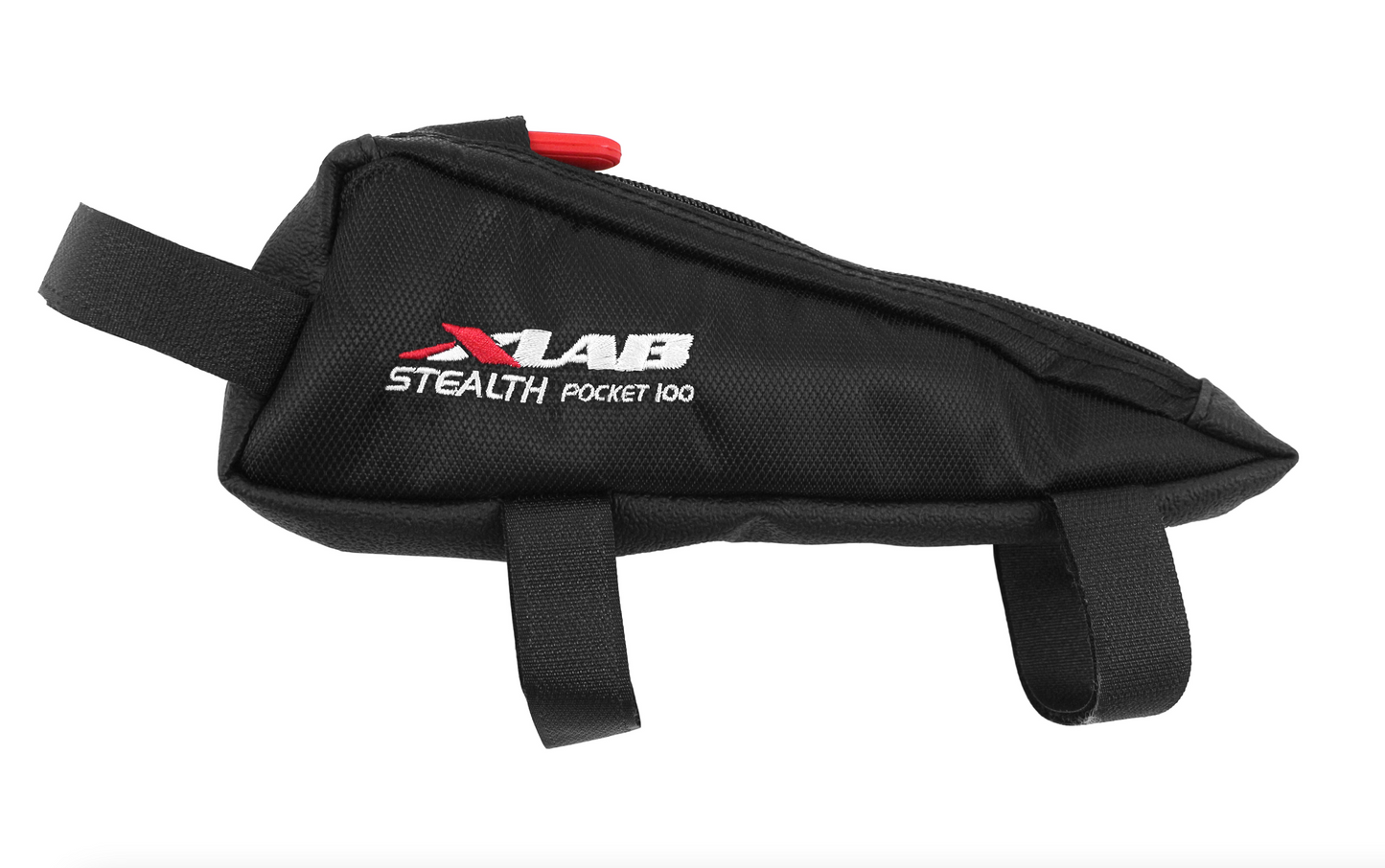 Stealth Pocket 100