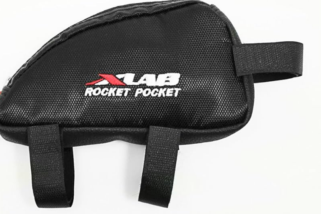 Rocket Pocket