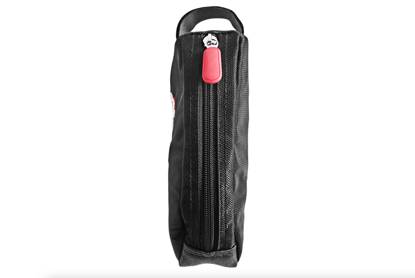 Rocket Pocket XL