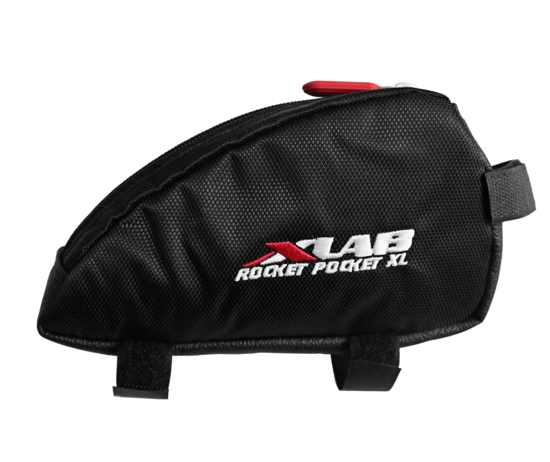 Rocket Pocket XL