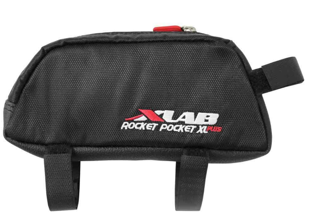 Rocket Pocket XL Plus