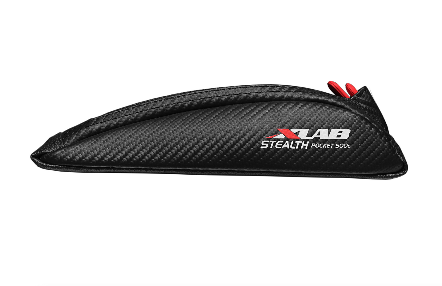 Stealth Pocket 500c