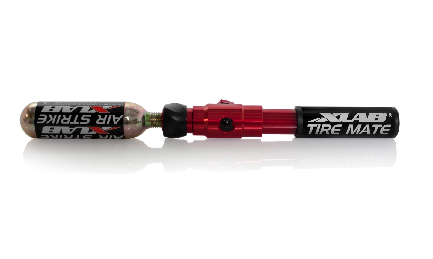 Tire Mate