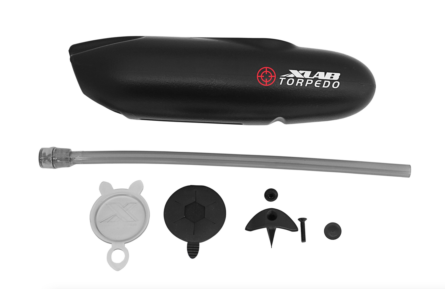 Torpedo Reload Kit