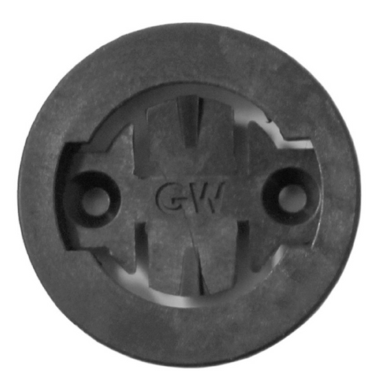 Torpedo Universal Computer Insert