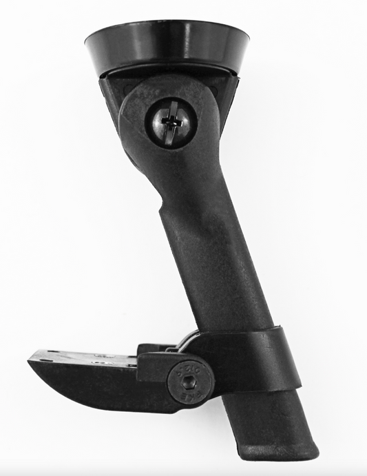 Versa Computer Mount