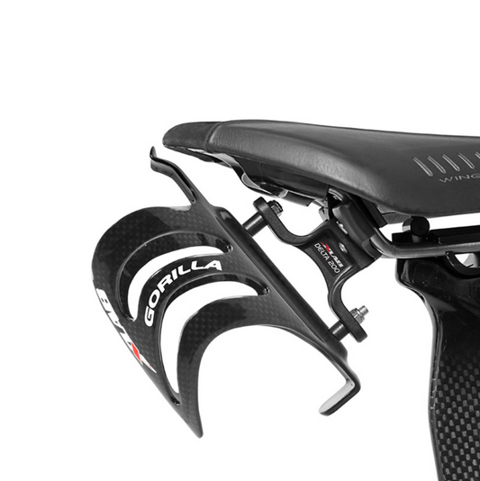 DELTA 200 Bottle Cage