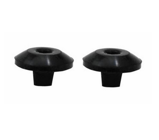 Torpedo Versa Breather Valve