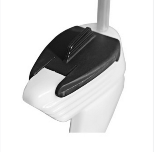 Hydroblade Clickcover Lid
