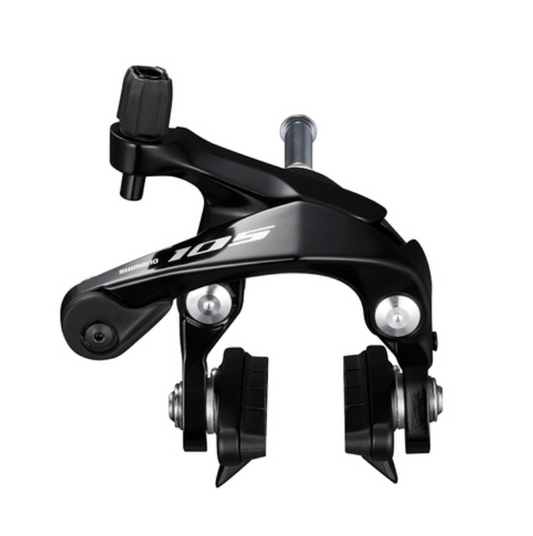 BR-R7000 105 Caliper Brake