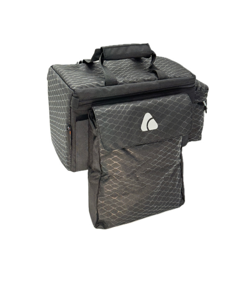 Oceanweave  Icepack Trunk EXP15+