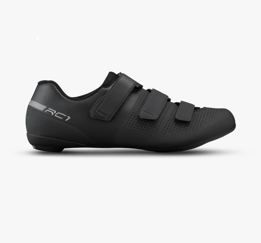 RC 102 Men's