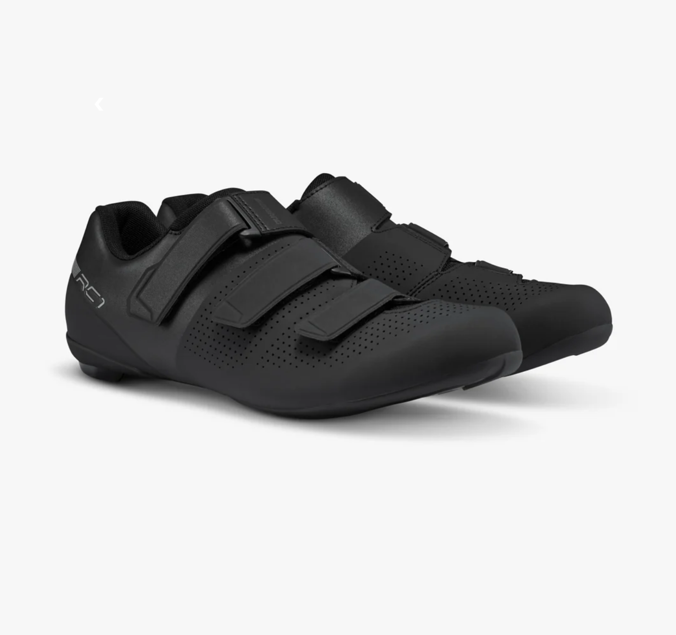 RC 102 Men's