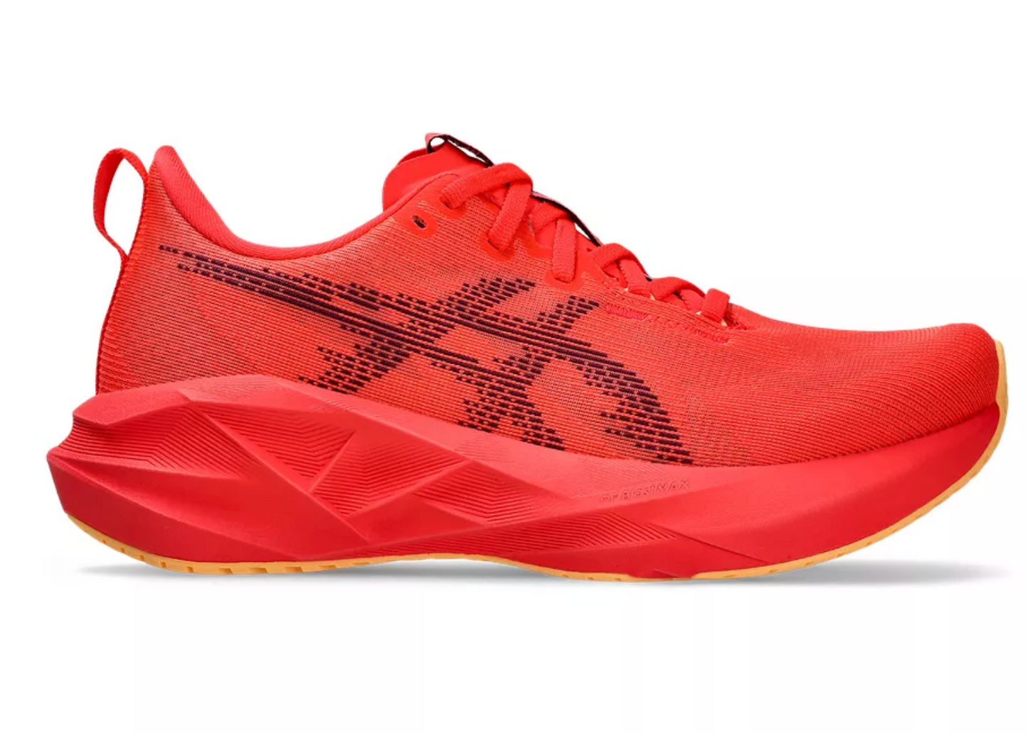 Novablast 5 Women's