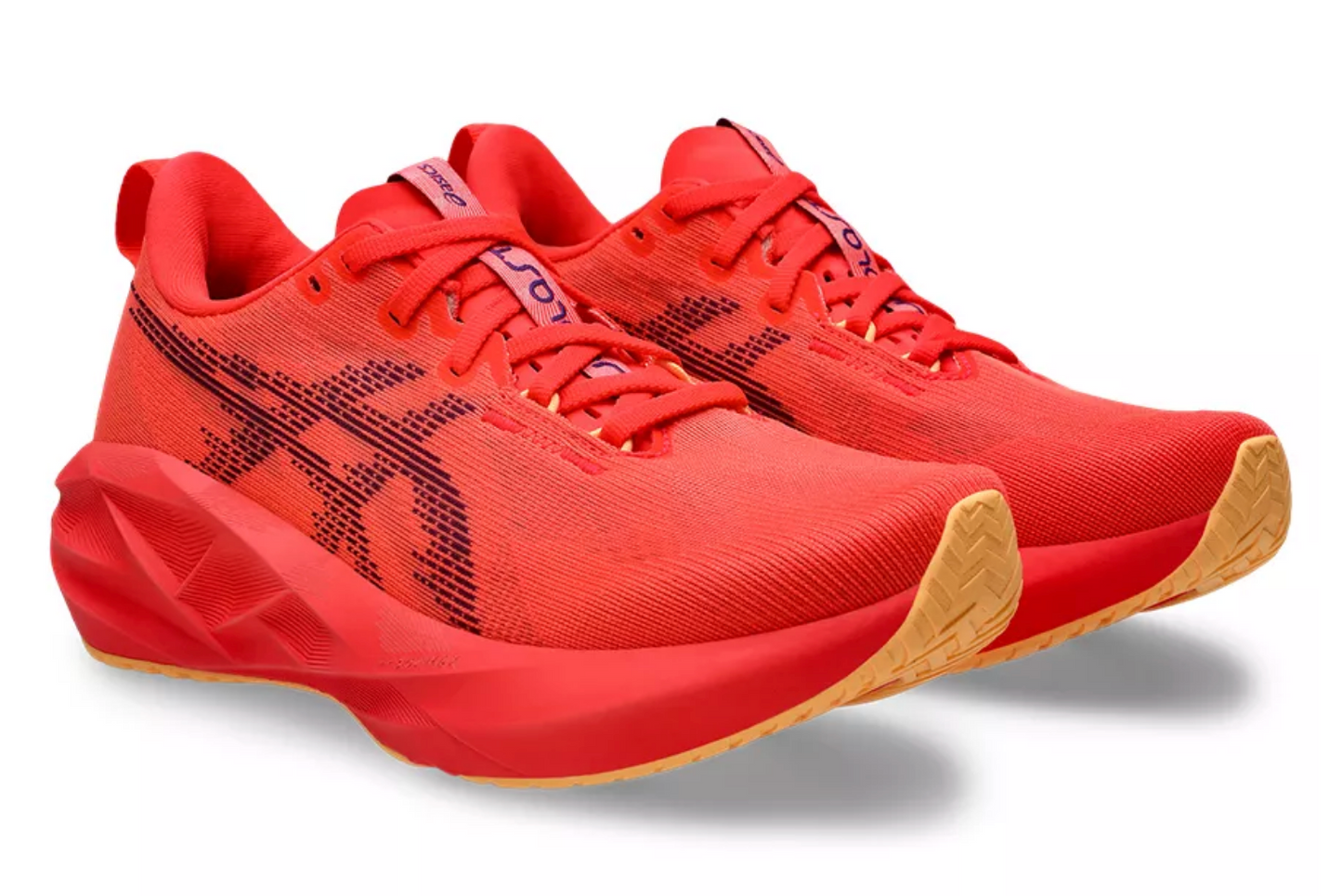 Novablast 5 Women's