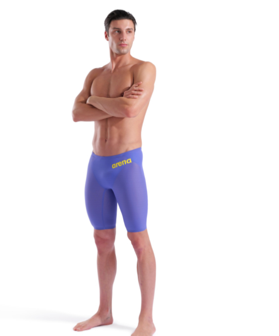 Powerskin®  Carbon Air 2 Jammer Men's Limited Edition