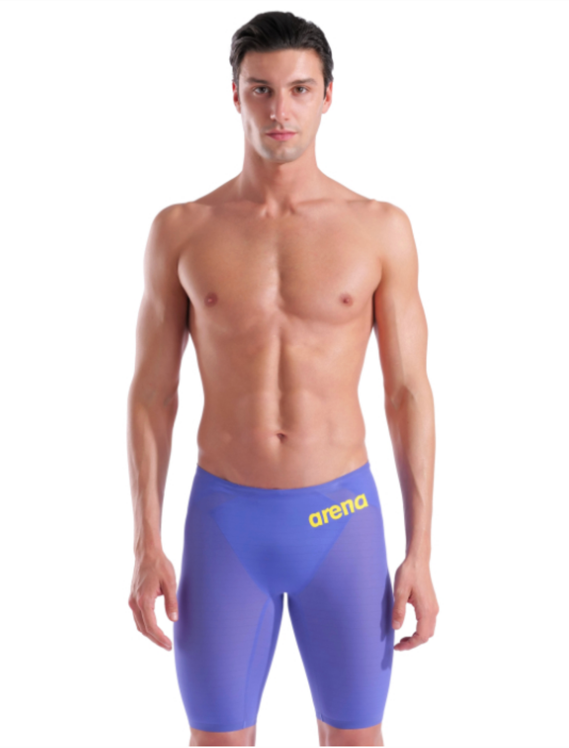 Powerskin®  Carbon Air 2 Jammer Men's Limited Edition