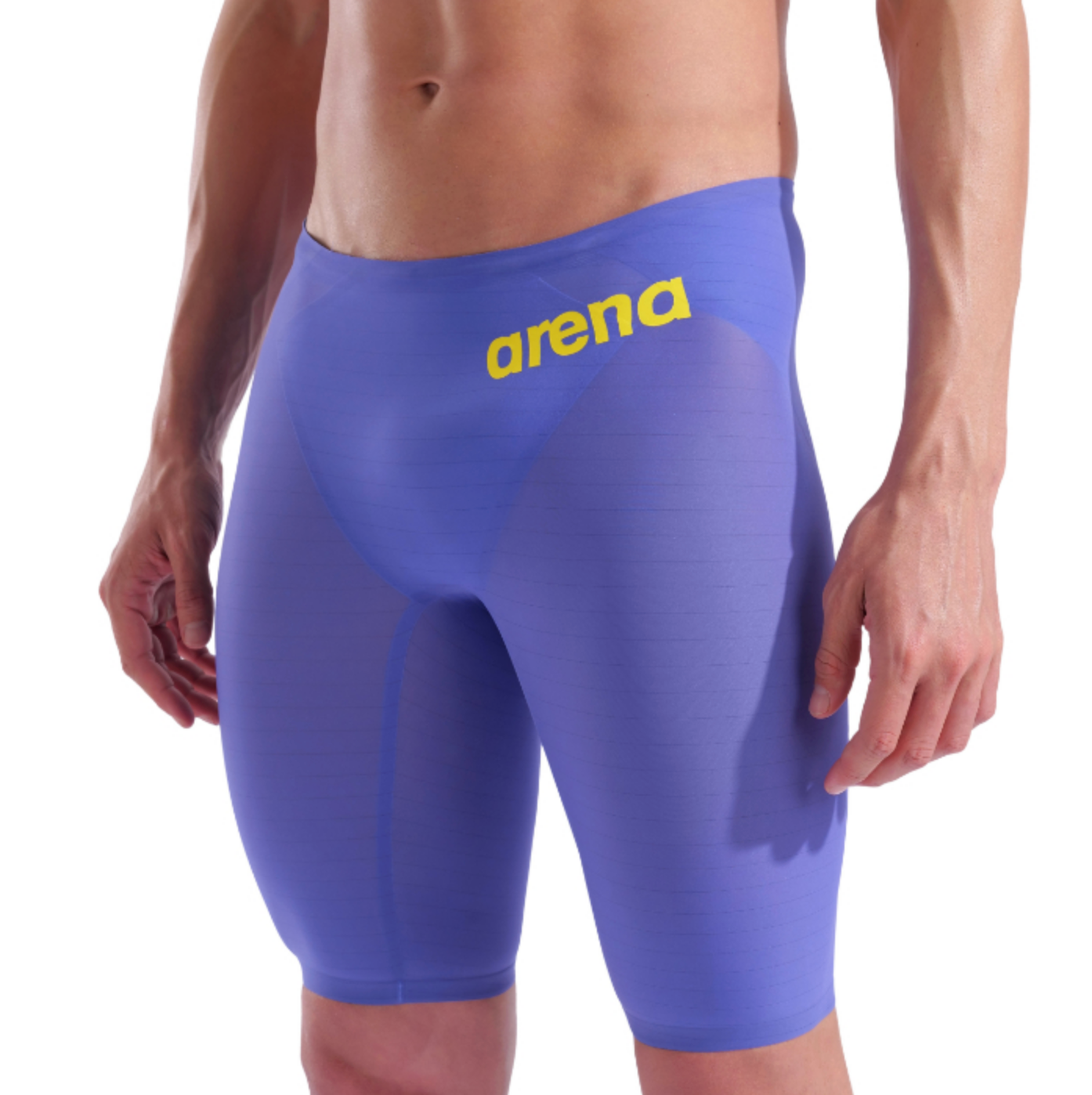 Powerskin®  Carbon Air 2 Jammer Men's Limited Edition