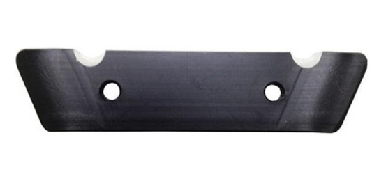 Delta Adaptor For Fizik Saddle