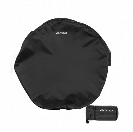 Changing Mat Accessory