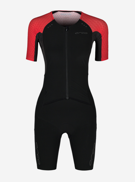 Apex Dream Kona Women's Trisuit