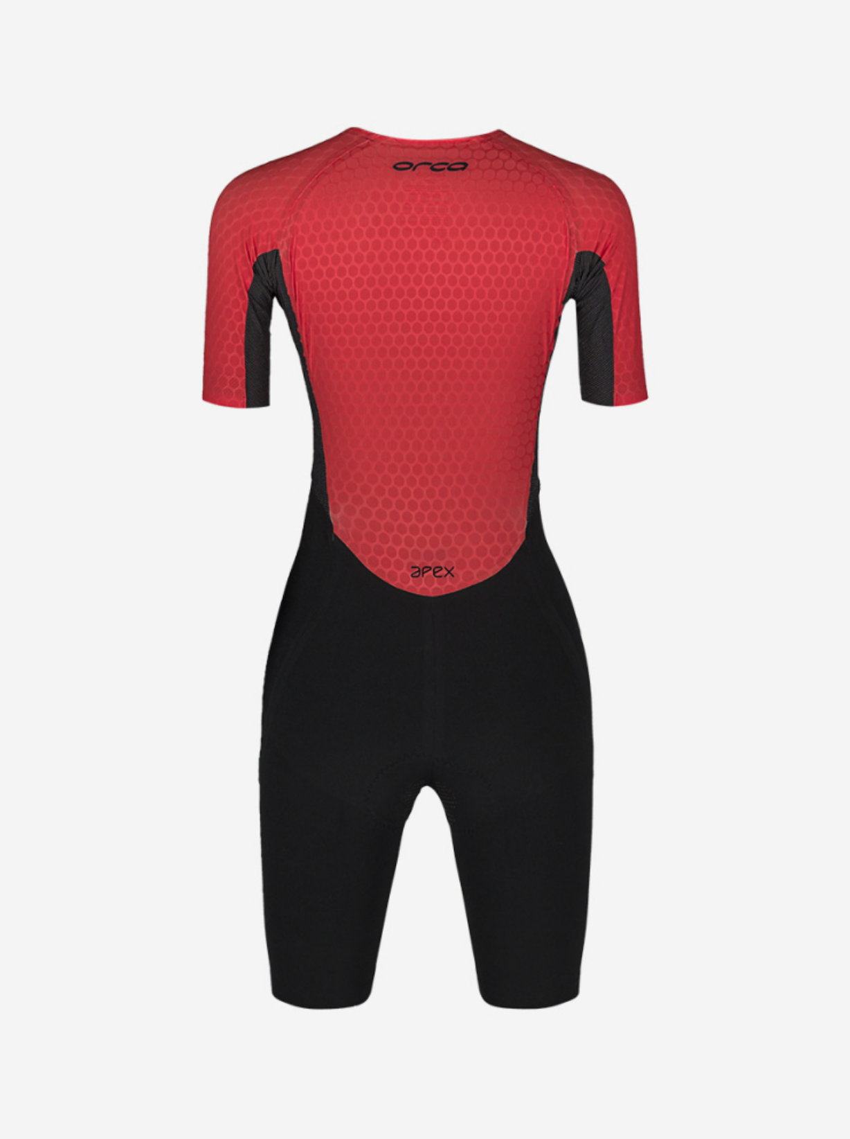 Apex Dream Kona Women's Trisuit