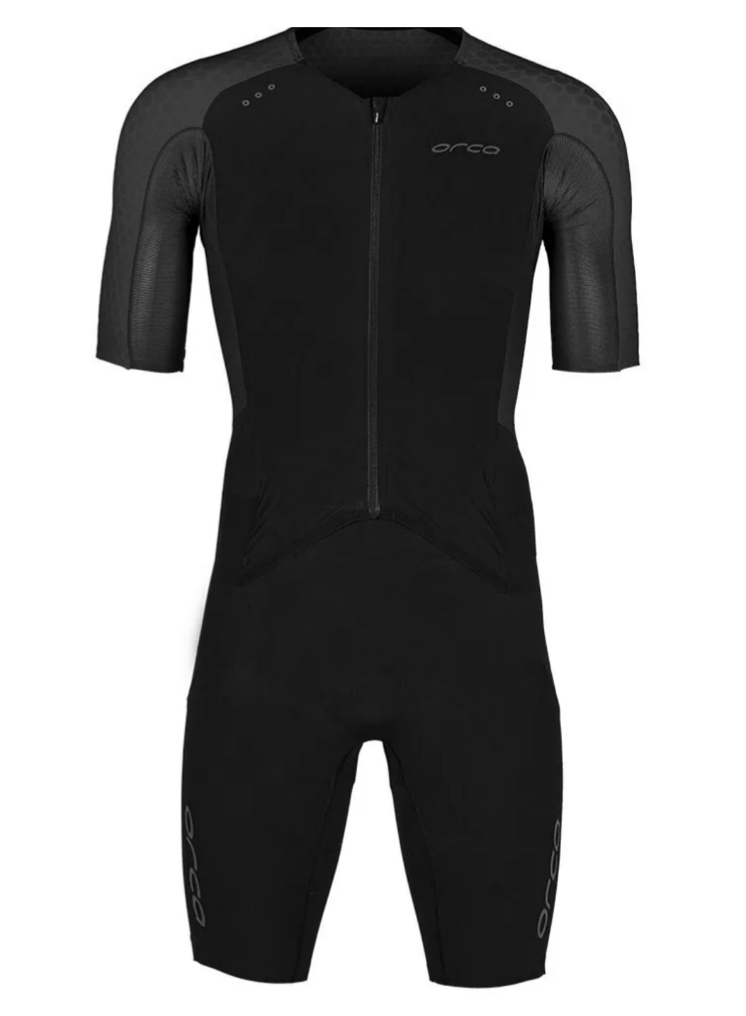 Apex Dream Kona Men'S Trisuit