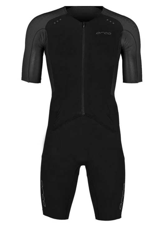 Apex Dream Kona Men'S Trisuit