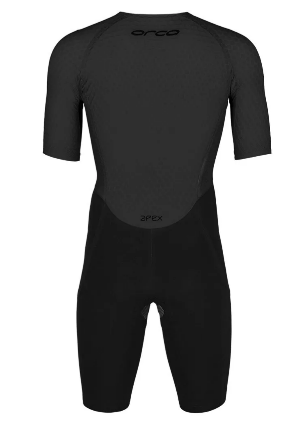 Apex Dream Kona Men'S Trisuit